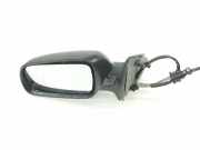 Außenspiegel Links 6K1857507N Seat Stella 1999