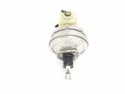 Bremskraftverstärker 34336779742 BMW 5 serie (E60) Limousine 525d 24V (256D2) 2006