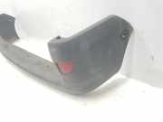 Stoßstange Hinten 7701692547 Renault Kangoo Express (FC) Van 1.9 D 55 (F8Q-662)