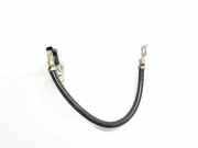 Batteriekabel 61219117877 BMW 1 serie (F20) Schrägheck 5-drs 118d 2.0 16V (B47-D20A)