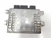 Motorsteuergerät 237031KT0A Nissan Juke (F15) SUV 1.6 16V (HR16DE) 2015