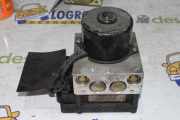 Abs Pumpe 34511164047 BMW 3 serie Compact (E36/5) Schrägheck 316i (M43-B16(164E2)) 1998