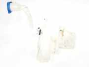 Scheibenwaschbehälter Vorne 2Q0955453F Seat Ibiza V (KJB) Schrägheck 5-drs 1.0 TSI 12V (DLAA) 2023