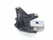 Scheibenwischermotor Hinten 287101KA0A Nissan Juke (F15) SUV 1.6 16V (HR16DE) 2011