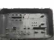 Sicherungskasten RELAIS 8H220609 Volkswagen Scirocco (137/13AD) Schrägheck 3-drs 2.0 TDI 16V (CBBB) 2010 CBBB