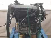 Motor COMPLEET HN05 Opel Astra L Sports Tourer (F4/FC/FN/FR) Kombi 1.2 Turbo 110 12V (EB2ADT(HNP))