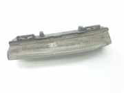 Tagfahrlicht Links A2049068900 Mercedes-Benz MERCEDES CLASE E LIM. 2.1 CDI (170 CV) 2010