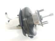 Bremskraftverstärker 472105487R Renault Kangoo Express (RFK) Van E-Tech 44 kWh (5AQ-609)