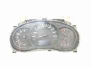 Tachoeinheit Kmh 888848607R Renault Master III (MA/MB/MC/MD/MH/MF/MG/MH) Van 2.3 dCi 135 16V FWD (M9T-702) 2015