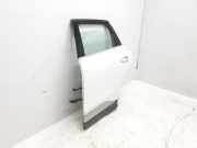 Tür Links Hinten 89A833051 Audi E-TRON F4B 50 E-TRON ADVANCED QUATTRO