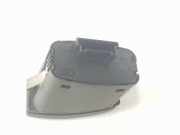 Warnleuchte Schalter 61316919506 BMW X5 (E70) SUV xDrive 35d 3.0 24V (N57-D30A) 2011