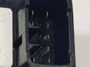 Schalter Für Elekt. Fensterheber Rechts Hinten 935803Z0504X Hyundai i40 (VFA) Limousine 1.7 CRDi 16V (D4FD) 2012