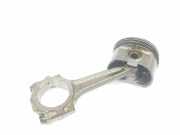 Kolben 71739953 Fiat Punto II (188) Schrägheck 1.2 60 S (188.A.4000) 2003