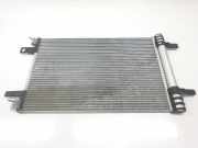 Klima Radiator 9816746580 Opel Astra L (F3/FB/FM/FP) Schrägheck 5-drs 1.2 Turbo 130 12V (EB2ADTS(HNS))