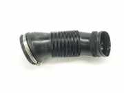 Intercooler Schlauch 5Q0129684D Audi A1 Sportback (GBA) Schrägheck 5-drs 1.0 30 TFSI 12V (DLAA) 2023