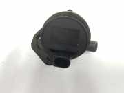 Heizung Pumpe A2118350264 Mercedes-Benz ML II (164/4JG) SUV 3.0 ML-320 CDI 4-Matic V6 24V (OM642.940) 2006