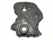 Steuerkette Abdeckung 1738863 Ford Transit Tourneo Bus 2.2 TDCi 16V (QVFA) 2009