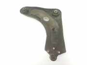 Querlenker Links Vorne Unten 9675031880 Citroën C-Elysee (DD) Limousine 1.6 VTi 16V (NFP) 2016