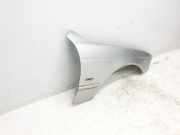 Kotflügel Rechts Vorne 8162134 BMW 5 serie (E39) Limousine 525d 24V (M57-D25) 2003