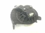 Heizlüfter 7701068976 Renault Master III (FV) Van 2.3 dCi 145 16V FWD (M9T-708) 2021