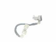 Batteriekabel 5Q0915181E Audi A3 Sportback (8VA/8VF) Schrägheck 5-drs 2.0 TDI 16V (CRBC) 2014