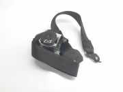 Sicherheitsgurt Links Vorne A2518607585 Mercedes-Benz ML II (164/4JG) SUV 3.0 ML-280 CDI V6 24V (OM642.940)