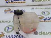 Ausgleichbehälter 13393386 Opel Astra J (PC6/PD6/PE6/PF6) Schrägheck 5-drs 1.7 CDTi 16V 110 (A17DTR) 2010