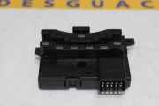 Lenkwinkelsensor 1K0959654 Volkswagen Touran (1T1/T2) Großraumlimousine 1.9 TDI 105 (BXE) 2006 BXE