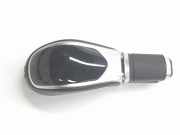 Schalthebelknopf 670093989 Maserati M161 Diesel