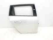 T?r Rechts Hinten 9841862980 Opel Astra L Sports Tourer (F4/FC/FN/FR) Kombi 1.2 Turbo 110 12V (EB2ADT(HNP))