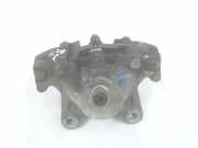 Bremssattel Links Hinten A0034237498 Mercedes-Benz SLK (R171) Cabrio 1.8 200 K 16V (M271.944) 2007