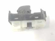 Schalter Für Elekt. Fensterheber Rechts Vorne 8403060023 Toyota Land Cruiser (J12) Hardtop Geländewagen 3.0 D-4D 16V (1KDFTV) 2008