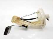 Tankschwimmer A2044700694 Mercedes-Benz C (W204) Limousine 3.0 C-320 CDI V6 24V (OM642.960)