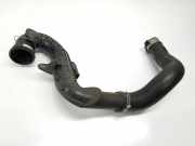 Intercooler Schlauch 144602453R Renault Talisman (RFDL) Limousine 1.6 dCi 130 (R9M-E4(Euro 6)) 2016