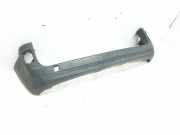 Stoßstange Hinten 7701478196 Renault Kangoo/Grand Kangoo (KW) Großraumlimousine 1.5 dCi 85 (K9K-802)