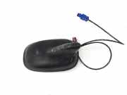 Gps Antenne 3C0035507N Volkswagen Passat CC (357) Coupé 2.0 TDI 16V 170 (CFGB) 2012 CFGB