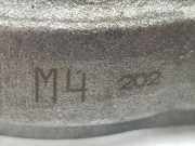 Pleuel 8473776 BMW X4 (F26) SAC SUV xDrive20d 16V (B47-D20A) 2020