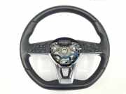 Lenker 48430HV05C Nissan Qashqai (J11) SUV 1.6 DIG-T 16V 163 (MR16DDT) 2017