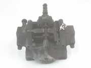 Bremssattel Links Hinten A0034237498 Mercedes-Benz SLK (R171) Cabrio 1.8 200 K 16V (M271.944) 2007