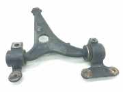 Querlenker Links Vorne Unten 3520R8 Peugeot Expert (G9) Van 2.0 HDi 120 (DW10UTED4(RHK)) 2006