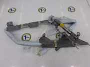 Vorhang Airbag Rechts VOOR 7030A198 Mitsubishi MONTERO 3.2 DI-D (160 CV) 2009