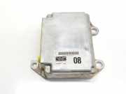 Steuergerät Airbag 8917060130 Toyota Land Cruiser (J12) Hardtop Geländewagen 3.0 D-4D 16V (1KDFTV)
