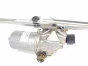 Scheibenwischermotor Vorne 8200734788 Nissan FURGON L2H2 35T ACENTA FWD