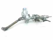 Lenks?ule JJ00101898 Mitsubishi ASX SUV 1.6 MIVEC 16V (4A92) 2019