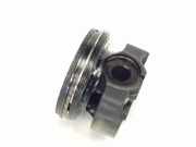 Kolben 120A13521R Renault L2H3 GKa 35t