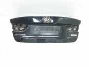Heckklappe 69200D4020 Kia Optima (JFA) Limousine 1.6 T-GDi 16V (G4FJ) 2017