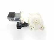 Fensterhebermotor Links Hinten T4A1203 Jaguar F-Pace SUV 3.0 D 24V AWD (306DT(AJTDV6)) 2020