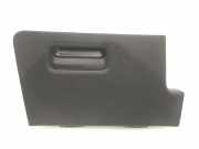 Handschuhfach 5NB857919 Volkswagen Tiguan (AD1) SUV 2.0 TDI 16V BlueMotion Techn.SCR 4Motion (DTSB) 2020 DTSB