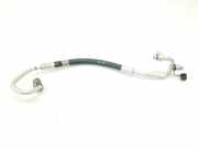 Klima Leitung 97761G2000 Hyundai Ioniq Liftback 1.6 GDI 16V Hybrid (G4LE) 2023