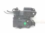 Adblue Behälter 9842316580 Peugeot Expert (V1/VA/VB/VE/VF/VT/VY) Van 1.5 BlueHDi 100 (DV5RUCd(YHR))